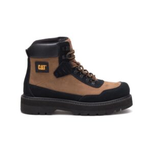 Bota Caterpillar Original Conquer 2.0