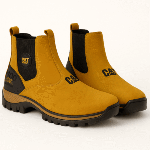 BOTA ORIGINAL ADVENTURE S01