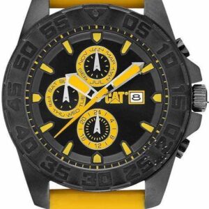 RELOGIO CATERPILLAR PN.169.20.124 MASCULINO