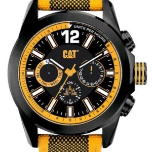 RELOGIO CATERPILLAR YO.169.64.124 MASCULINO