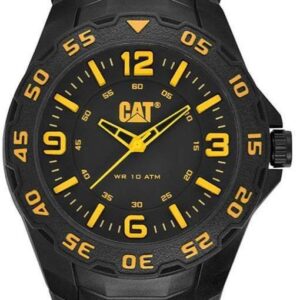 RELOGIO CATERPILLAR LB.111.21.137