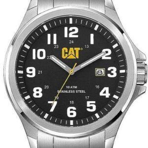 RELOGIO CATERPILLAR PU.141.11.111