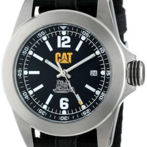 RELOGIO CATERPILLAR YA.141.64.131 UNISSEX