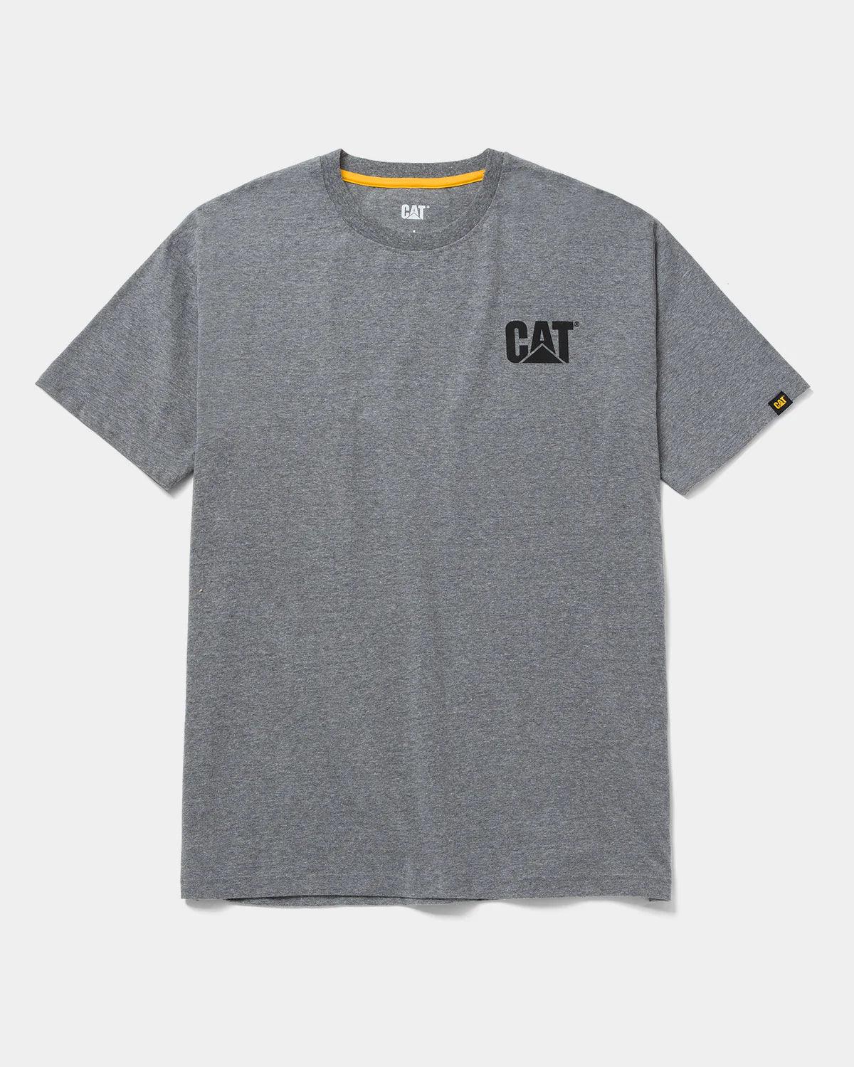 CAMISETA MASCULINA TRADEMARK - Imagem 8