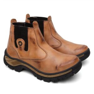 Bota Caterpillar 360 Havana S01