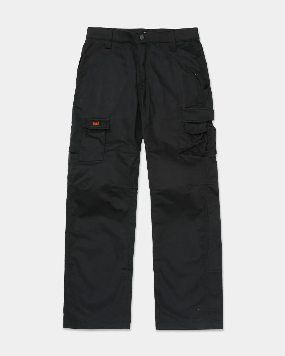 CALÇA CARGO FR MASCULINA - Imagem 4