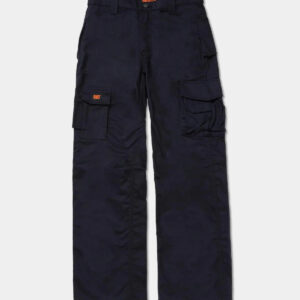 CALÇA CARGO FR MASCULINA