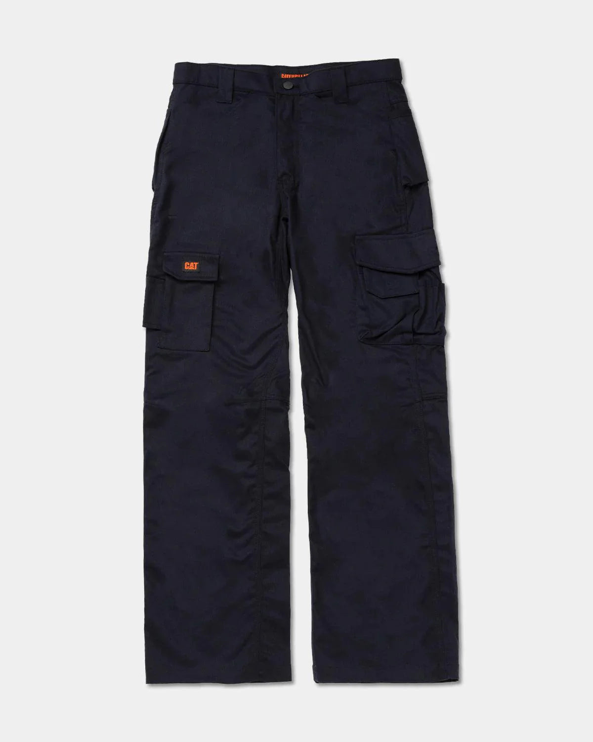 CALÇA CARGO FR MASCULINA