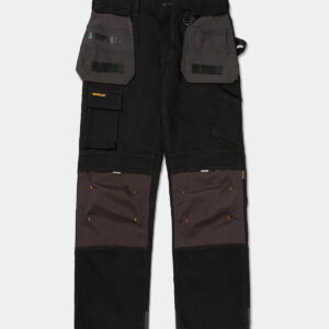 CALÇA DE TRABALHO H2O DEFENDER MASCULINA