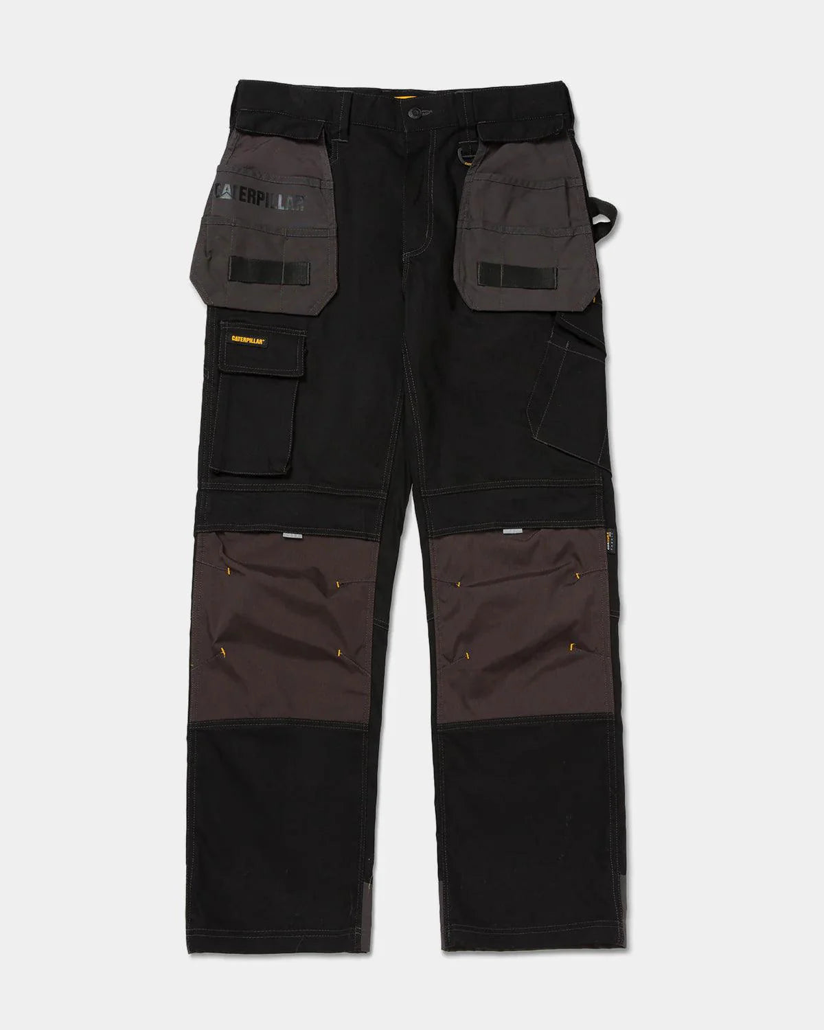CALÇA DE TRABALHO H2O DEFENDER MASCULINA