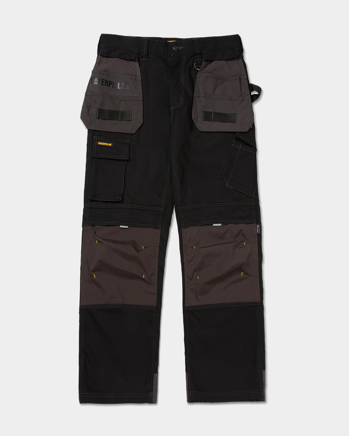 H2O Defender Pants