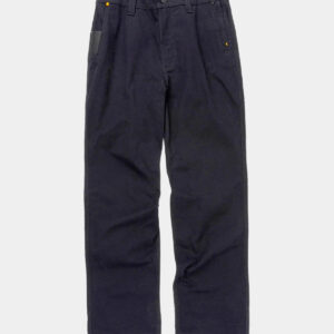 CALÇA MASCULINA BRUSH