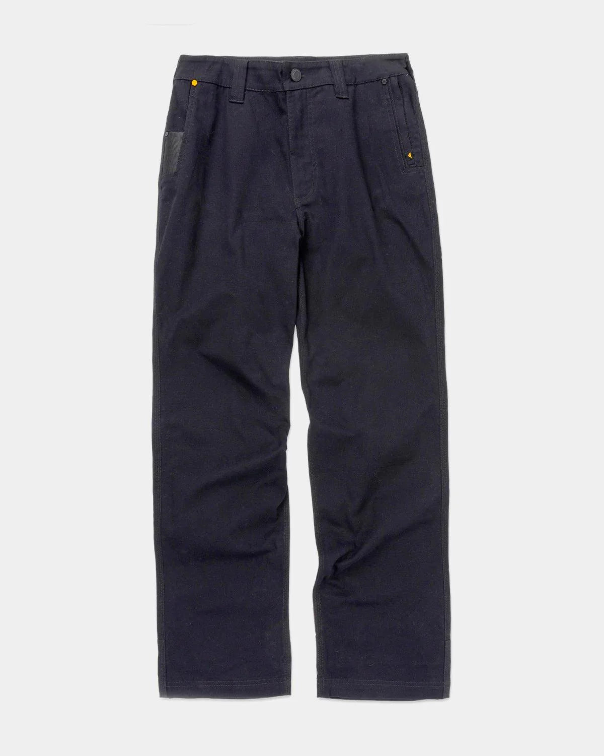 CALÇA MASCULINA BRUSH