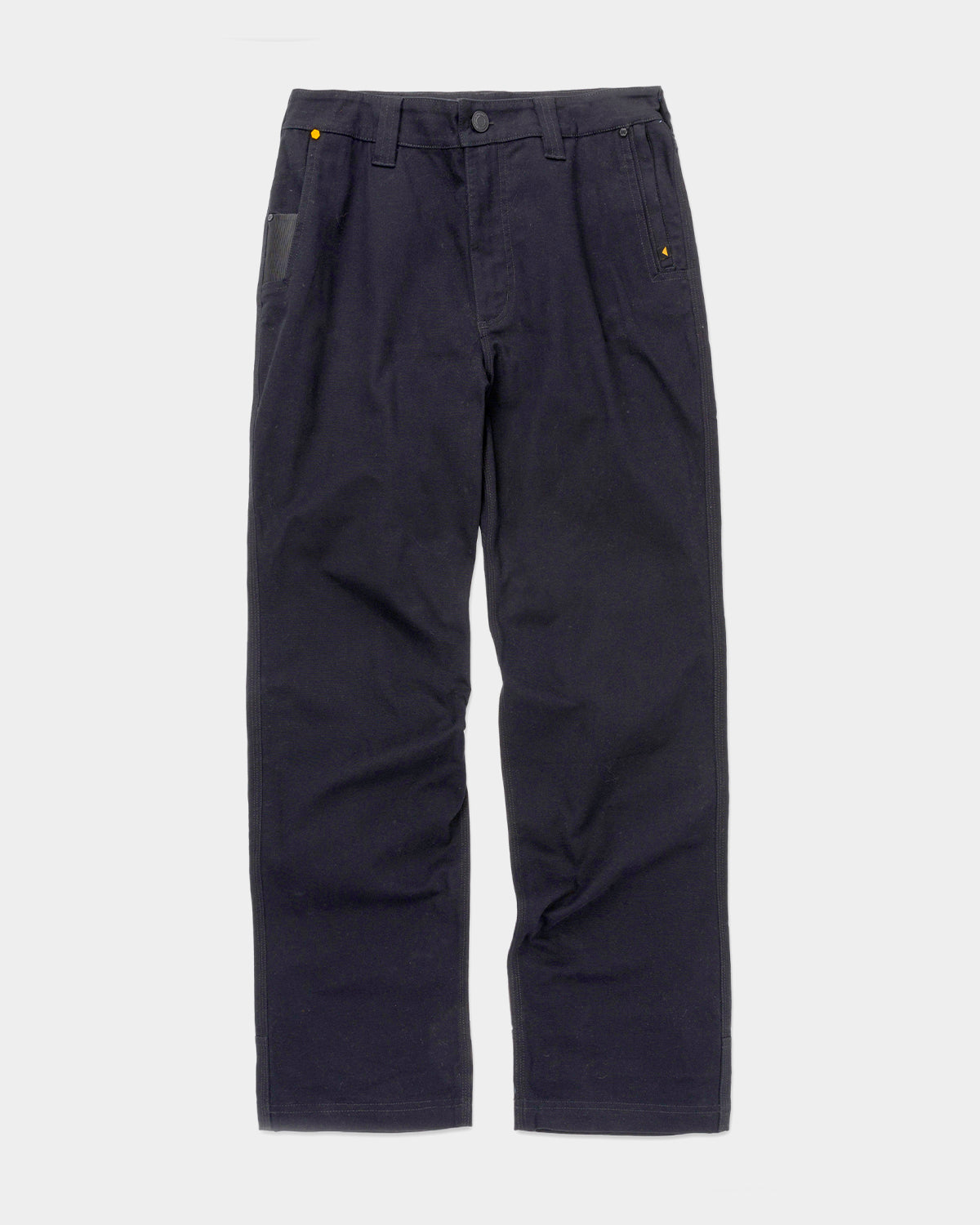 Calça Brush - Frente