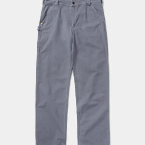 CALÇA CARPINTEIRO MASCULINA