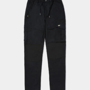 CALÇA DE TRABALHO DINÂMICA MASCULINA