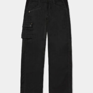 CALÇA DE TRABALHO CARGO MASCULINA
