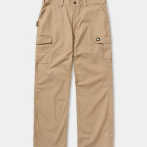 CALÇA CARGO RIPSTOP MASCULINA