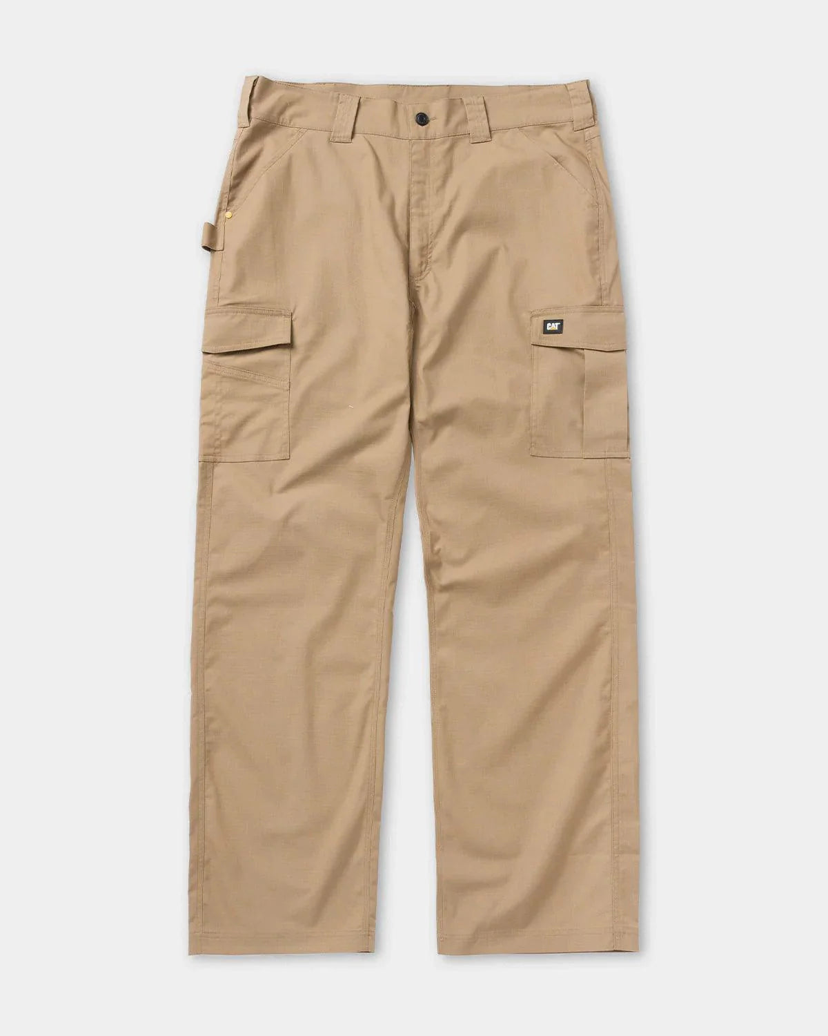CALÇA CARGO RIPSTOP MASCULINA
