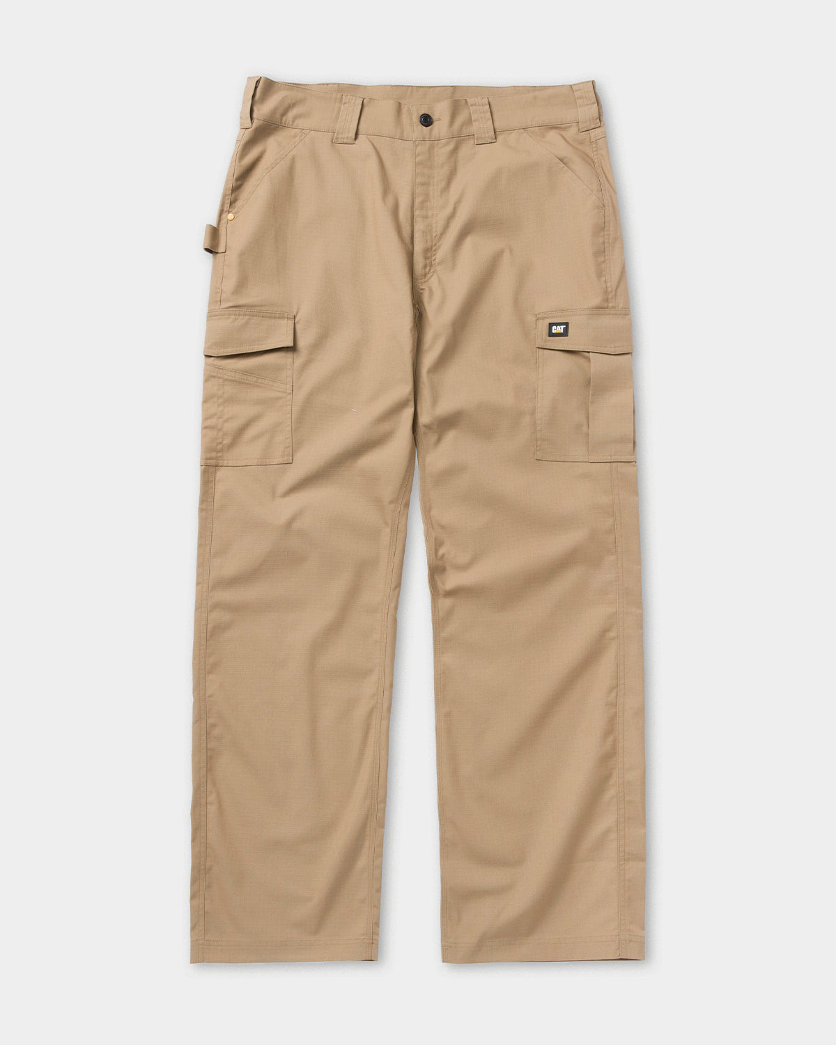 Calça Cargo Ripstop