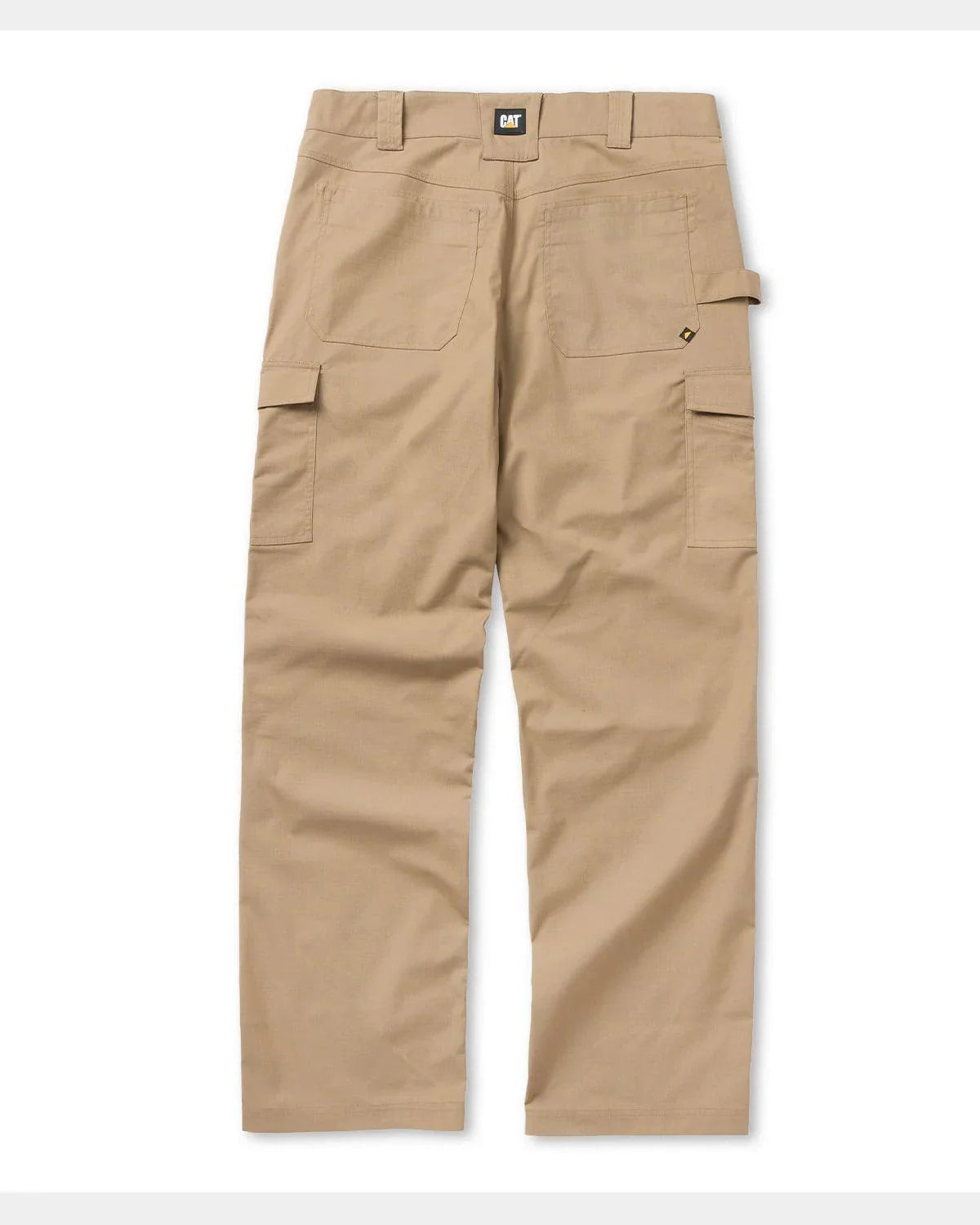 CALÇA CARGO RIPSTOP MASCULINA - Imagem 2