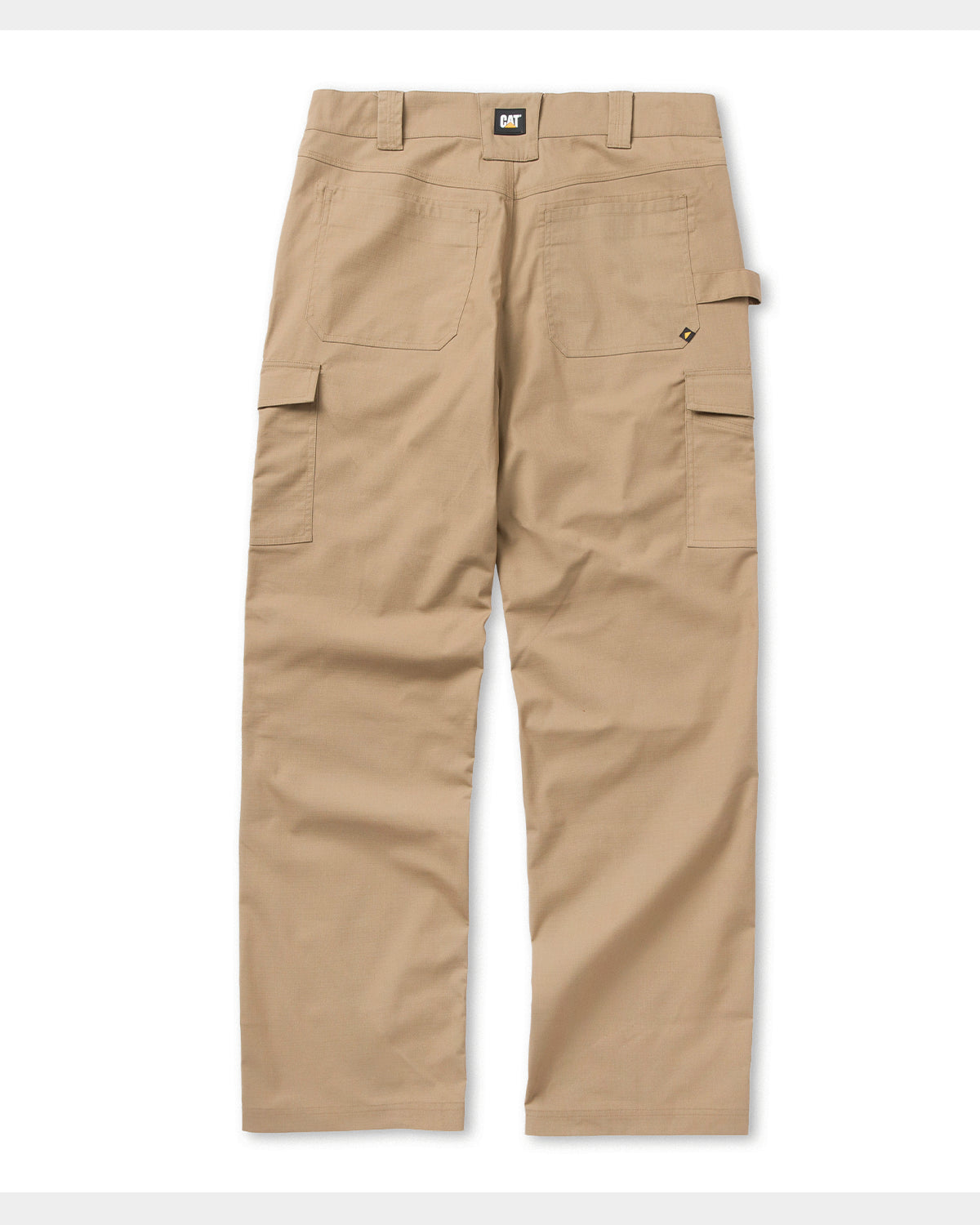 Calça Cargo Ripstop