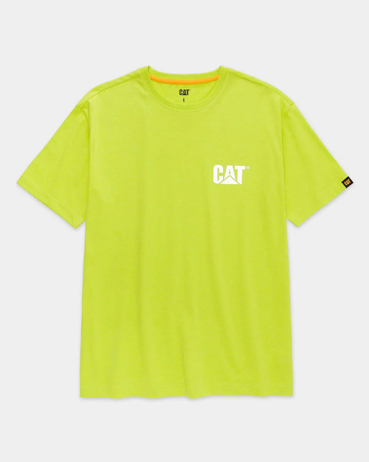 CAMISETA MASCULINA TRADEMARK - Imagem 5