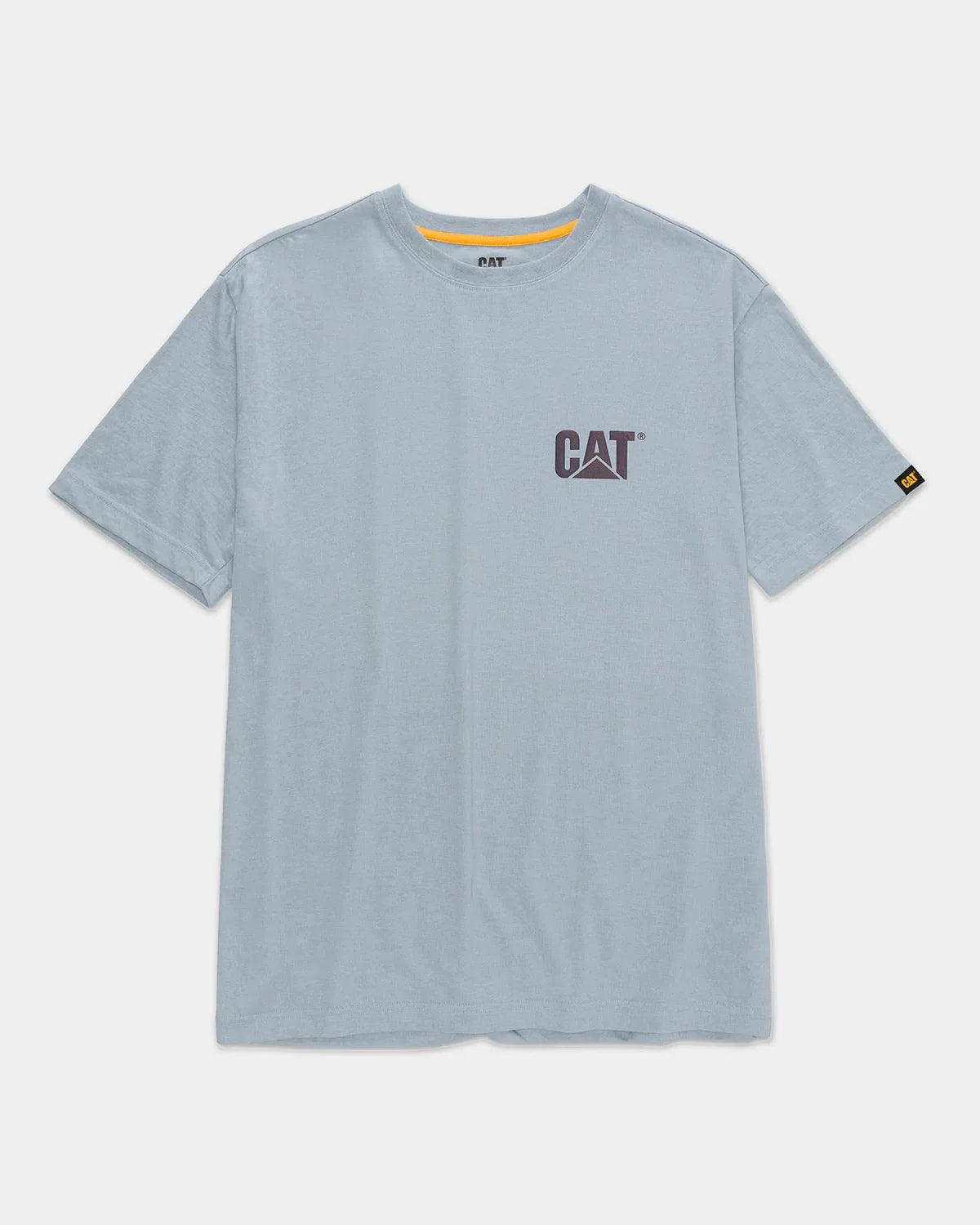 CAMISETA MASCULINA TRADEMARK - Imagem 4