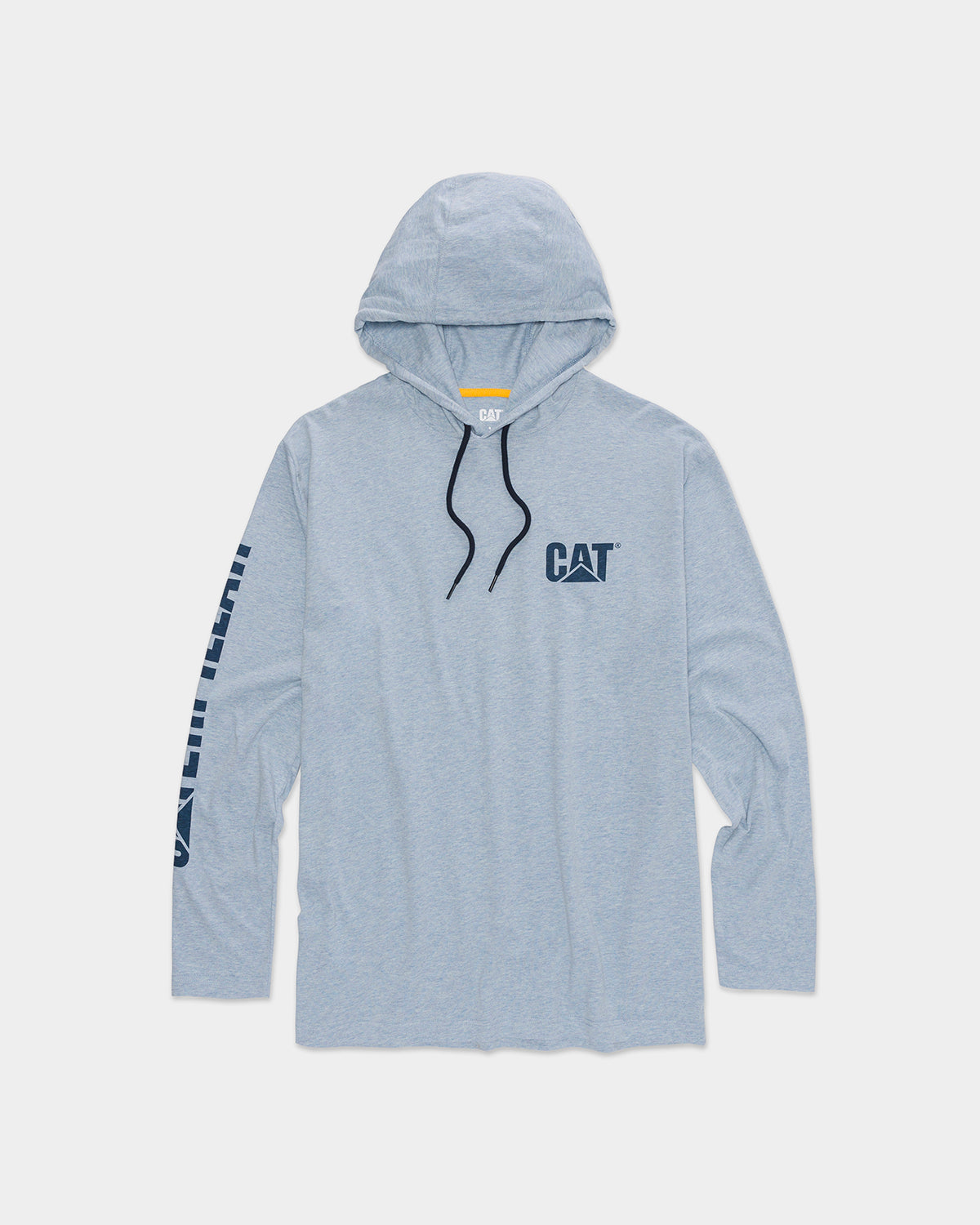 Camiseta Masculina UPF