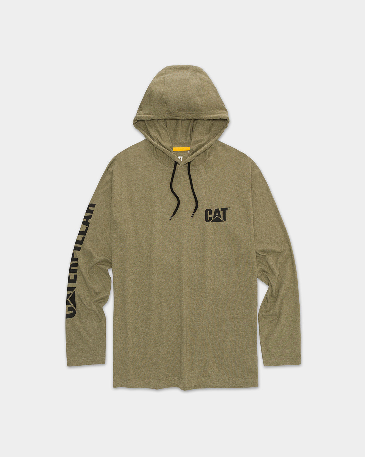 Camiseta Masculina UPF