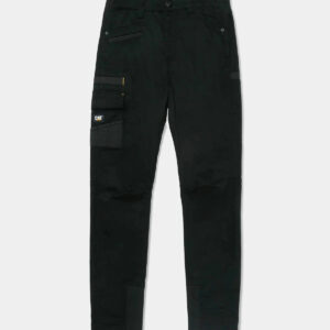 CALÇA DE TRABALHO ELITE OPERADOR FEMININA