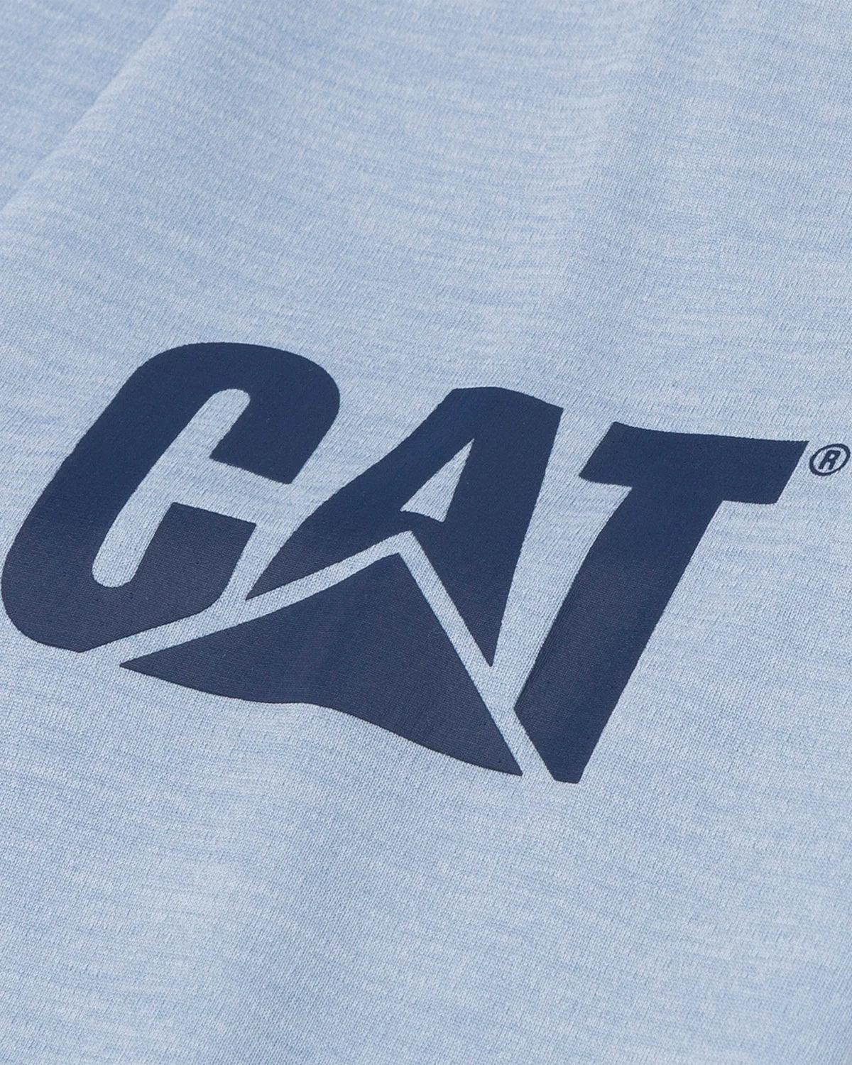 CAMISA FEMININA LEVE DE MANGA LONGA REFRESCANTE - Imagem 2