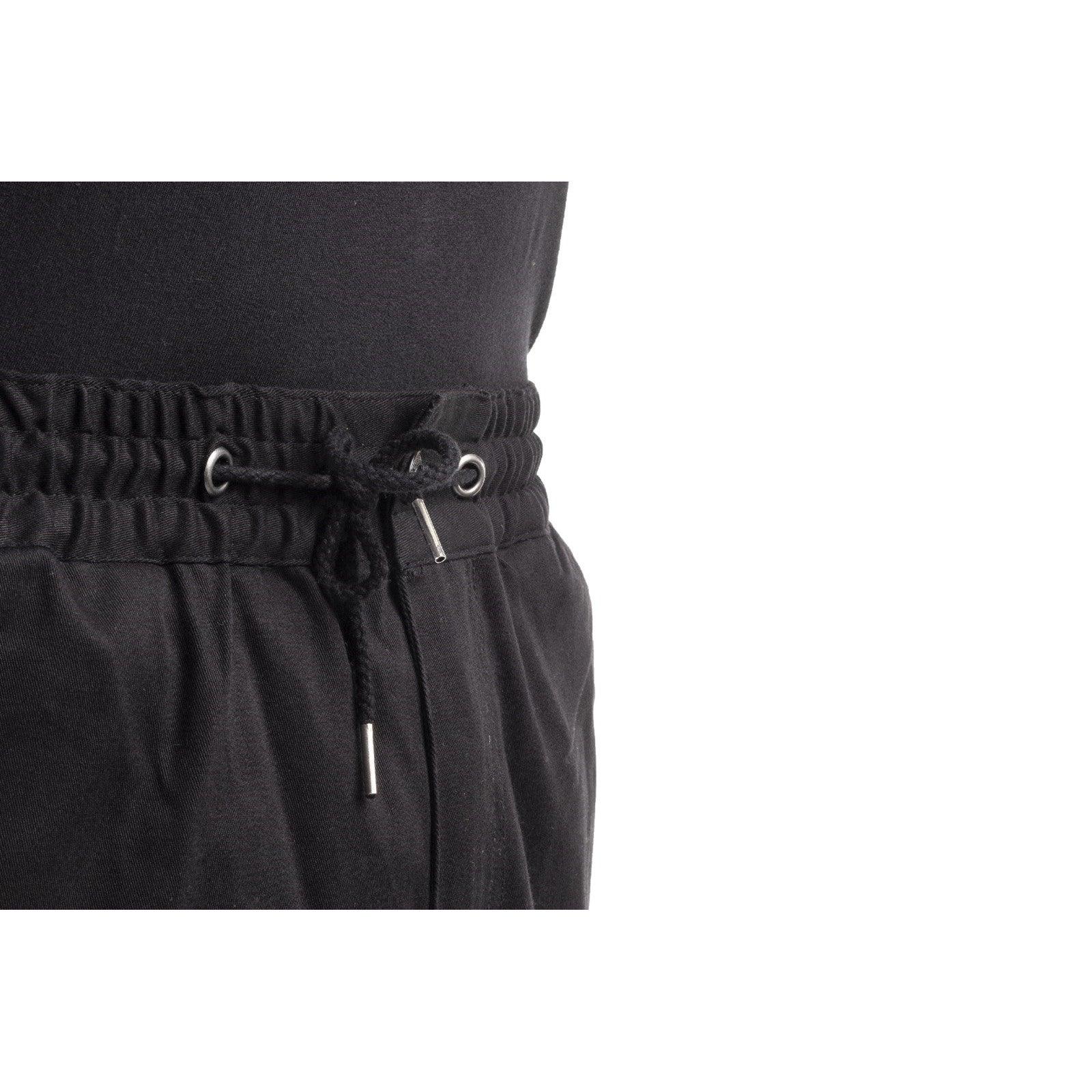 Calça Dinâmica - Imagem 14