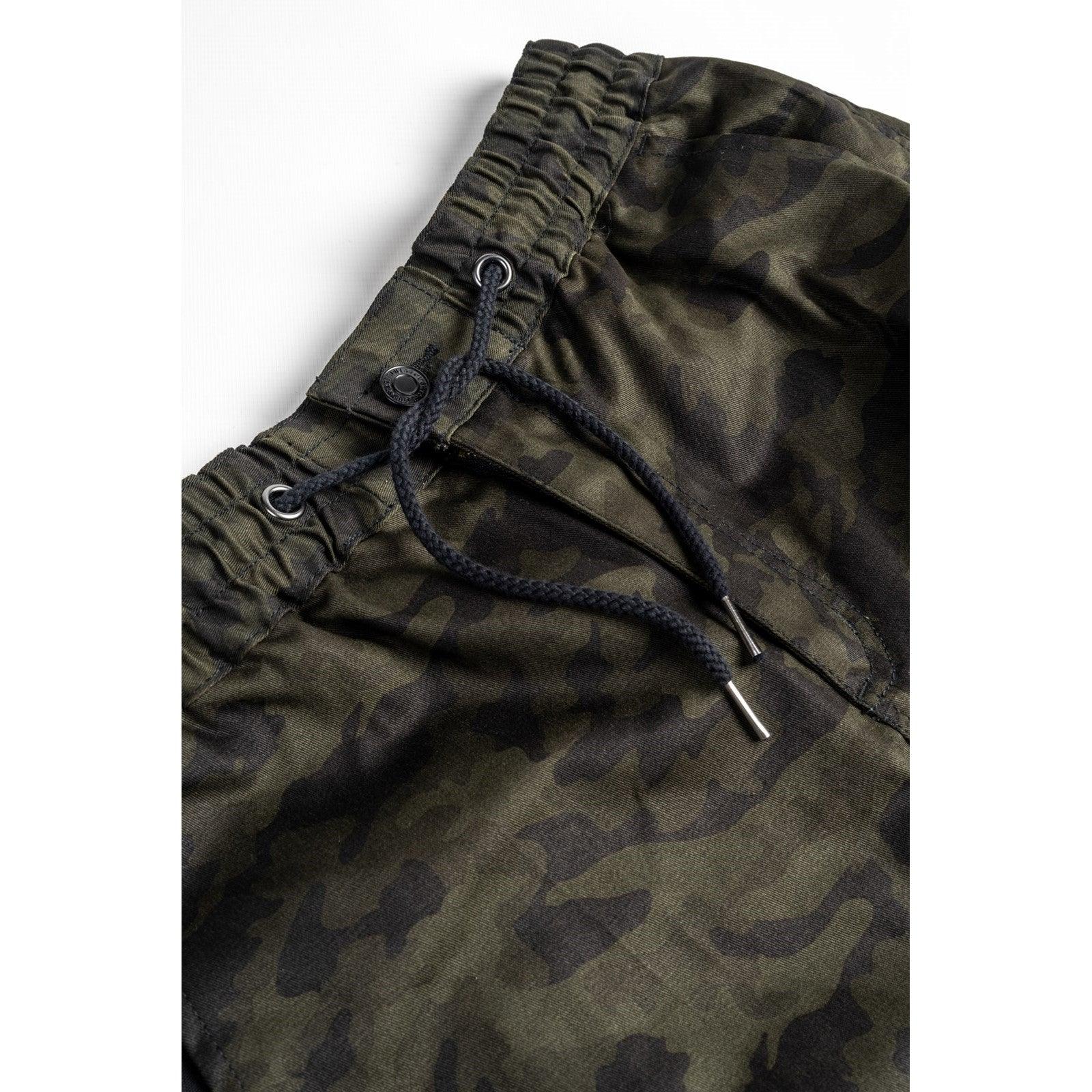 Calça Dinâmica - Imagem 25