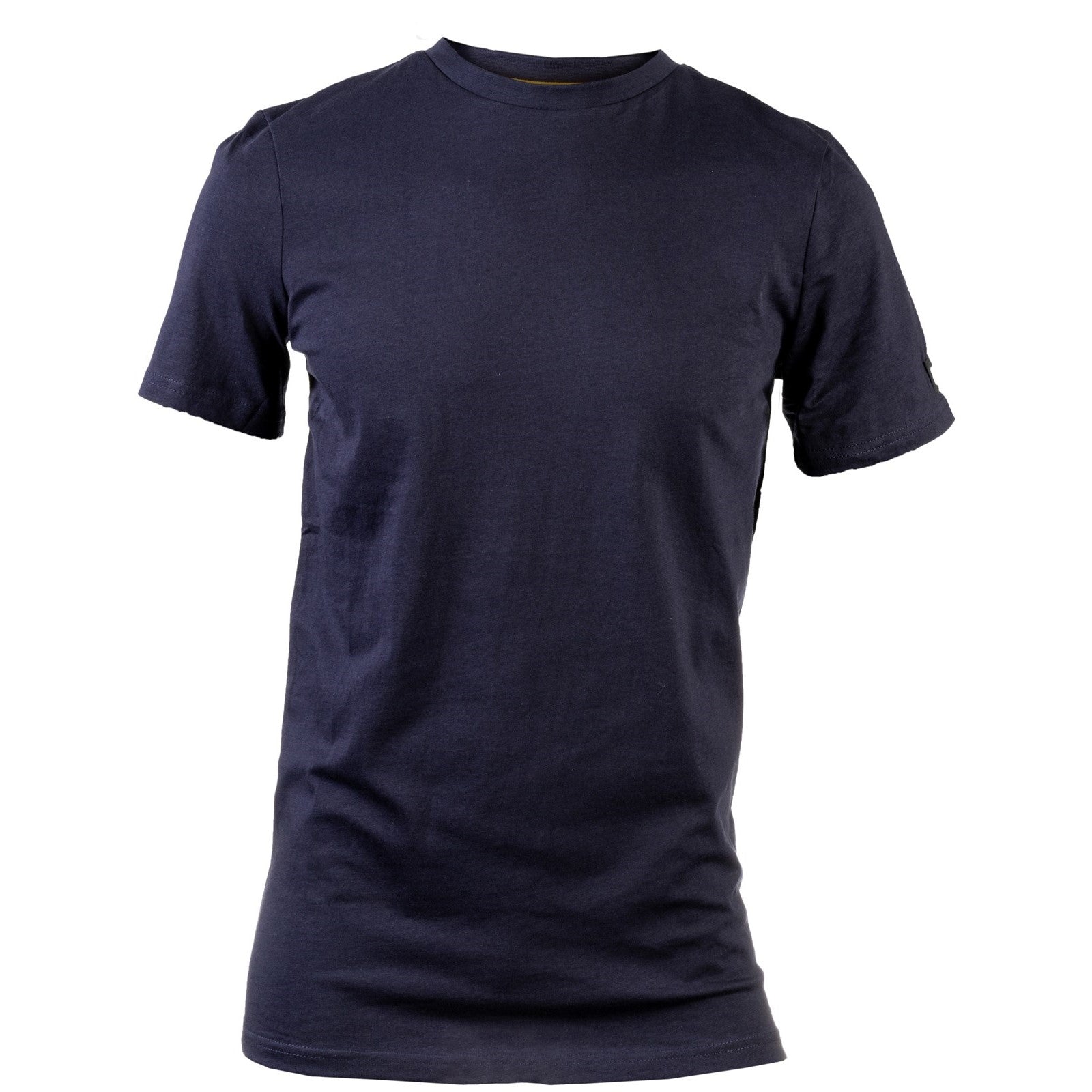 Camiseta Essentials - Imagem 1