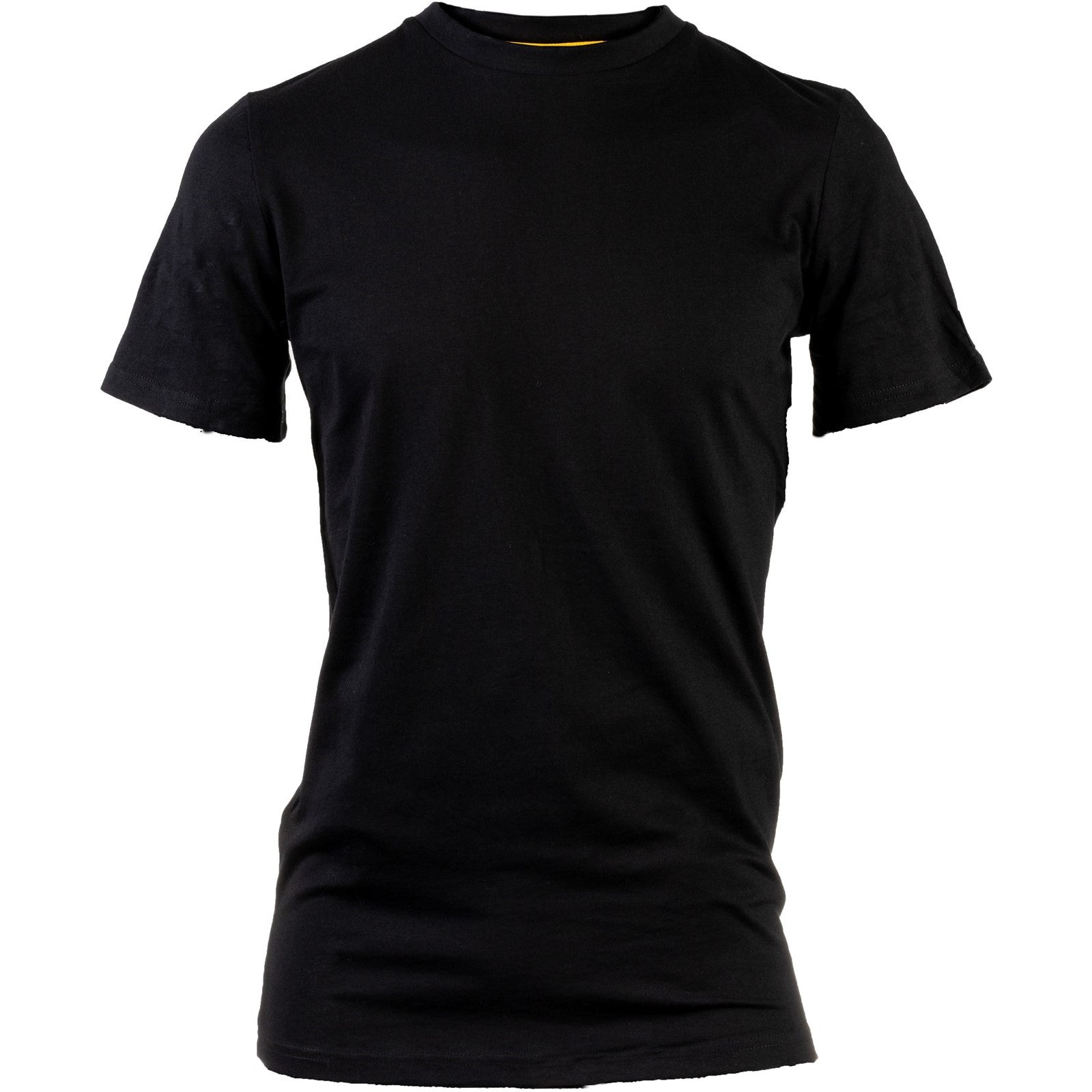 Camiseta Essentials - Imagem A