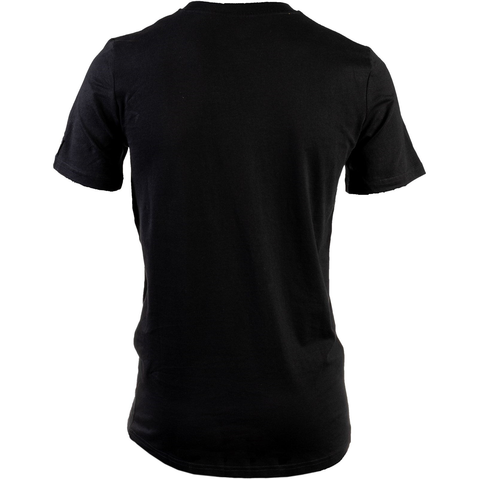 Camiseta Essentials - Imagem C