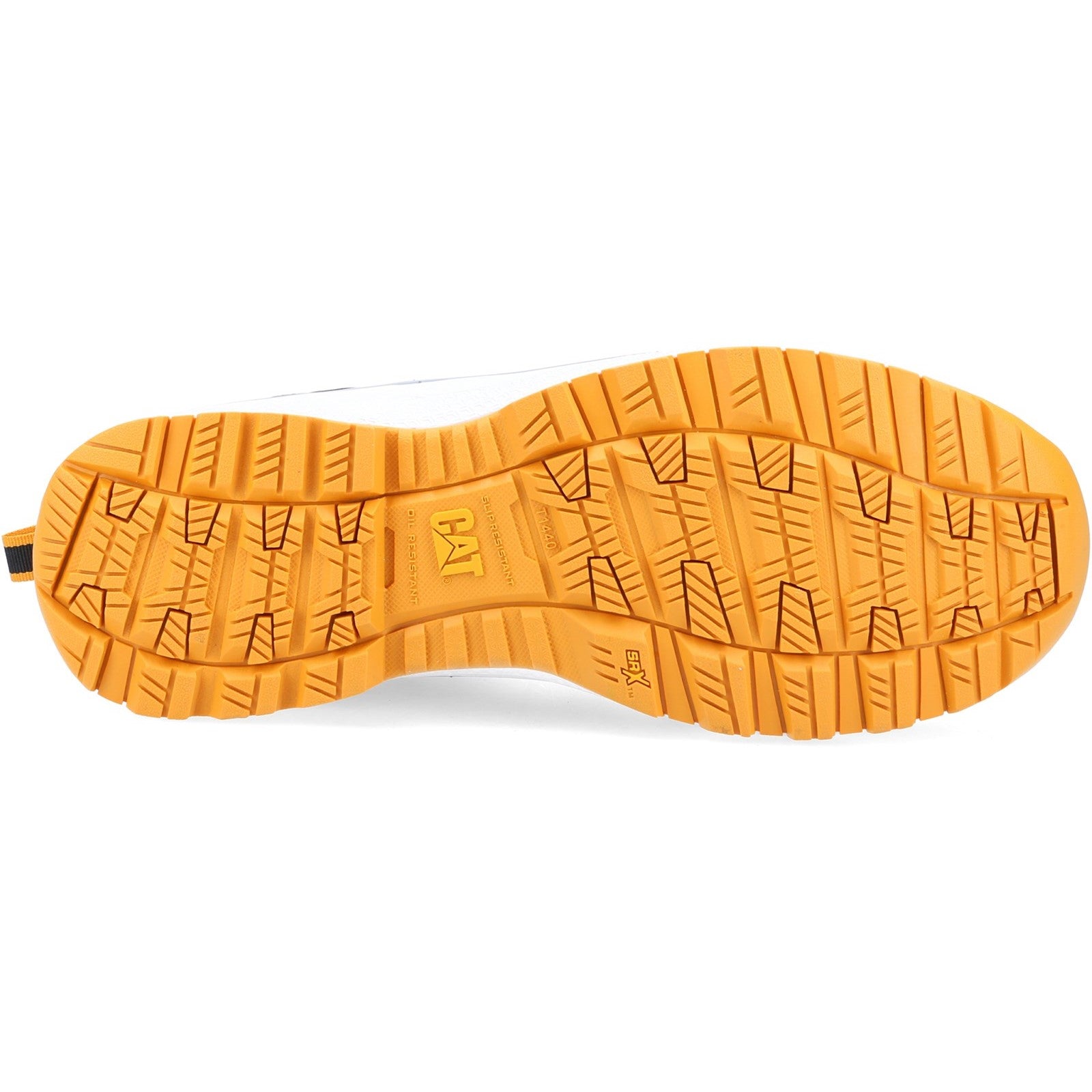 Detalhe do Accelerate S3