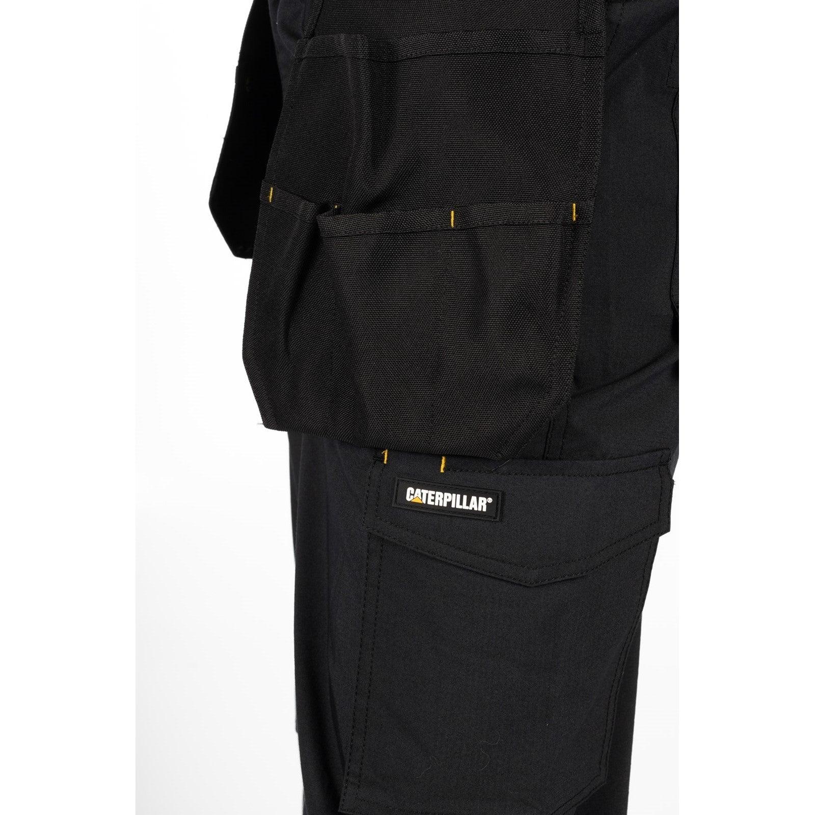 Calça com Bolsos Stretch Nexus - Imagem 6