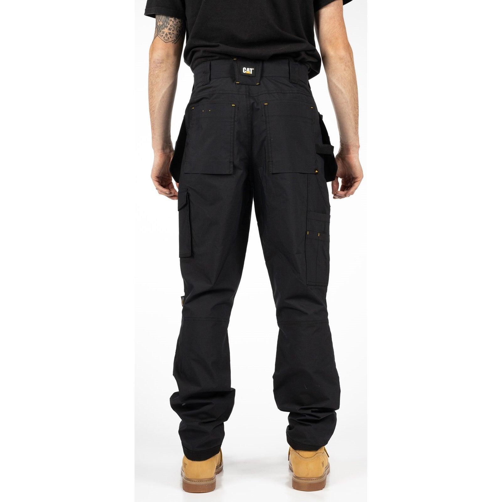 Calça com Bolsos Stretch Nexus - Imagem 19