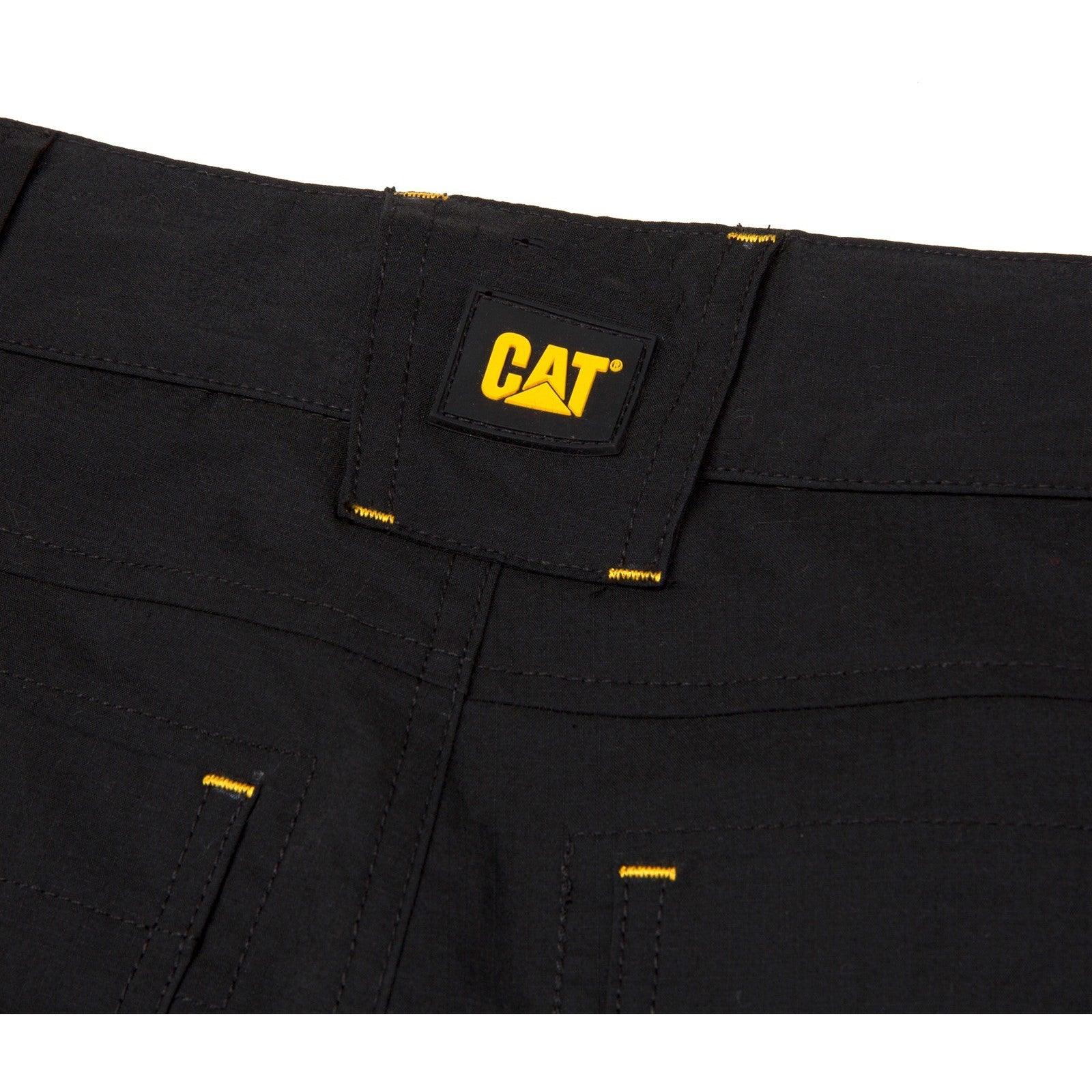 Calça Stretch com Bolso no Joelho Nexus - Imagem 17