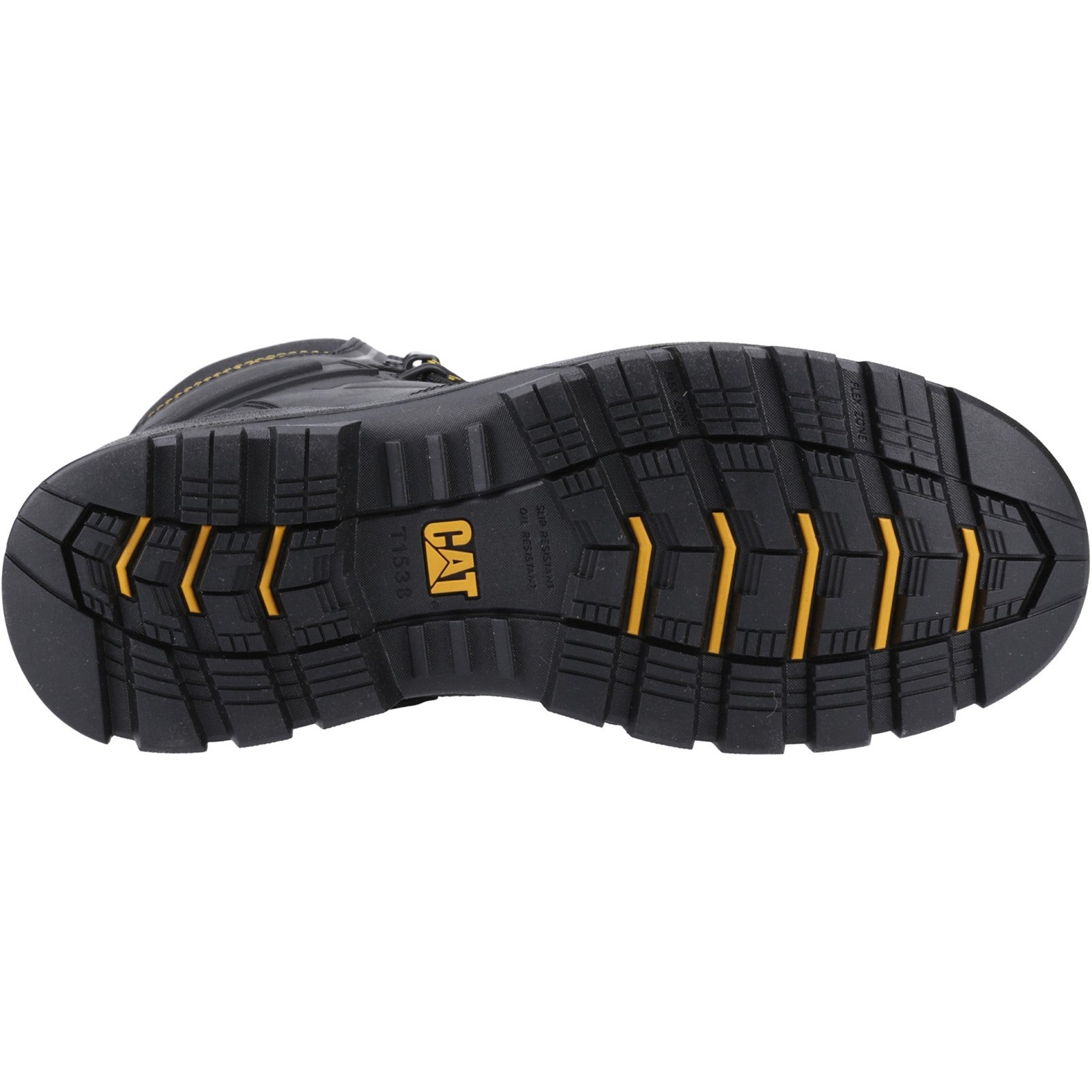 Conforto e Durabilidade